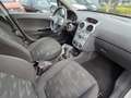 Opel Corsa 1.4-16V Edition/CRUIS CONTROL Blanco - thumbnail 13