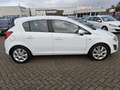 Opel Corsa 1.4-16V Edition/CRUIS CONTROL Blanco - thumbnail 6