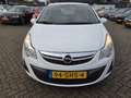 Opel Corsa 1.4-16V Edition/CRUIS CONTROL Blanco - thumbnail 3