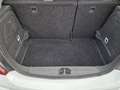 Opel Corsa 1.4-16V Edition/CRUIS CONTROL Blanco - thumbnail 11