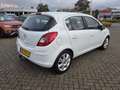 Opel Corsa 1.4-16V Edition/CRUIS CONTROL Blanco - thumbnail 7