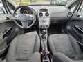 Opel Corsa 1.4-16V Edition/CRUIS CONTROL Blanco - thumbnail 2