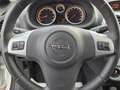 Opel Corsa 1.4-16V Edition/CRUIS CONTROL Blanco - thumbnail 20