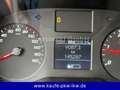 Mercedes-Benz Sprinter III Pritsche RWD 316 CDI *KLIMA*AHK Rot - thumbnail 16