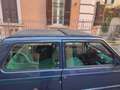 Fiat Panda Panda 750 S Tacchini Blu/Azzurro - thumbnail 2