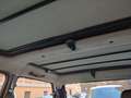 Fiat Panda Panda 750 S Tacchini Blu/Azzurro - thumbnail 3