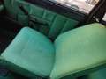Fiat Panda Panda 750 S Tacchini Blu/Azzurro - thumbnail 4