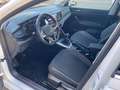 Volkswagen Polo 1.0 TSI LIFE KAMERA LED SHZ APPLE-CAR-PLAY Blanc - thumbnail 10
