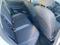 Volkswagen Polo 1.0 TSI LIFE KAMERA LED SHZ APPLE-CAR-PLAY Blanc - thumbnail 16