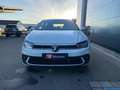 Volkswagen Polo 1.0 TSI LIFE KAMERA LED SHZ APPLE-CAR-PLAY Blanc - thumbnail 3