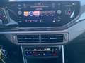Volkswagen Polo 1.0 TSI LIFE KAMERA LED SHZ APPLE-CAR-PLAY Blanc - thumbnail 13