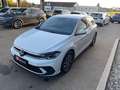 Volkswagen Polo 1.0 TSI LIFE KAMERA LED SHZ APPLE-CAR-PLAY Blanc - thumbnail 4