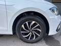 Volkswagen Polo 1.0 TSI LIFE KAMERA LED SHZ APPLE-CAR-PLAY Blanc - thumbnail 18