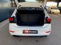 Volkswagen Polo 1.0 TSI LIFE KAMERA LED SHZ APPLE-CAR-PLAY Blanc - thumbnail 17