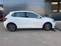 Volkswagen Polo 1.0 TSI LIFE KAMERA LED SHZ APPLE-CAR-PLAY Blanc - thumbnail 8