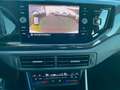 Volkswagen Polo 1.0 TSI LIFE KAMERA LED SHZ APPLE-CAR-PLAY Blanc - thumbnail 14
