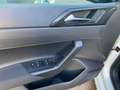 Volkswagen Polo 1.0 TSI LIFE KAMERA LED SHZ APPLE-CAR-PLAY Blanc - thumbnail 9