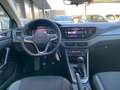 Volkswagen Polo 1.0 TSI LIFE KAMERA LED SHZ APPLE-CAR-PLAY Blanc - thumbnail 11