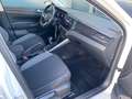 Volkswagen Polo 1.0 TSI LIFE KAMERA LED SHZ APPLE-CAR-PLAY Blanc - thumbnail 15