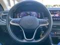 Volkswagen Polo 1.0 TSI LIFE KAMERA LED SHZ APPLE-CAR-PLAY Blanc - thumbnail 12