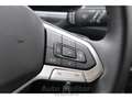 Volkswagen T-Roc Style AHK-abnehmbar Navi Digitales Cockpit Massage Blanc - thumbnail 10