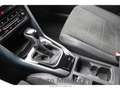 Volkswagen T-Roc Style AHK-abnehmbar Navi Digitales Cockpit Massage Blanc - thumbnail 17