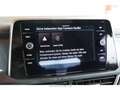 Volkswagen T-Roc Style AHK-abnehmbar Navi Digitales Cockpit Massage Blanc - thumbnail 15