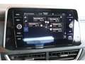Volkswagen T-Roc Style AHK-abnehmbar Navi Digitales Cockpit Massage Blanc - thumbnail 13