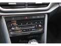 Volkswagen T-Roc Style AHK-abnehmbar Navi Digitales Cockpit Massage Blanc - thumbnail 11
