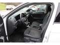 Volkswagen T-Roc Style AHK-abnehmbar Navi Digitales Cockpit Massage Blanc - thumbnail 6