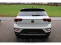 Volkswagen T-Roc Style AHK-abnehmbar Navi Digitales Cockpit Massage Blanc - thumbnail 21