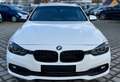 BMW 320 d Advantage Aut.|Park|LED|Navi Weiß - thumbnail 2