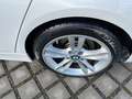 BMW 320 d Advantage Aut.|Park|LED|Navi Weiß - thumbnail 19