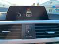BMW 320 d Advantage Aut.|Park|LED|Navi Weiß - thumbnail 17