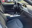 BMW 320 d Advantage Aut.|Park|LED|Navi Weiß - thumbnail 9