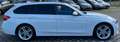 BMW 320 d Advantage Aut.|Park|LED|Navi Weiß - thumbnail 4