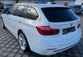 BMW 320 d Advantage Aut.|Park|LED|Navi Weiß - thumbnail 7