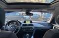 BMW 320 d Advantage Aut.|Park|LED|Navi Weiß - thumbnail 12