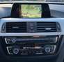BMW 320 d Advantage Aut.|Park|LED|Navi Weiß - thumbnail 14