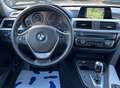 BMW 320 d Advantage Aut.|Park|LED|Navi Weiß - thumbnail 11