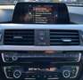 BMW 320 d Advantage Aut.|Park|LED|Navi Weiß - thumbnail 15