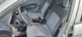 Kia Picanto Picanto 1.0 LX Urban Argento - thumbnail 7