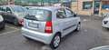 Kia Picanto Picanto 1.0 LX Urban Argento - thumbnail 2