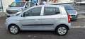 Kia Picanto Picanto 1.0 LX Urban Argento - thumbnail 4