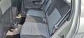 Kia Picanto Picanto 1.0 LX Urban Argento - thumbnail 8