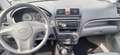 Kia Picanto Picanto 1.0 LX Urban Argento - thumbnail 15
