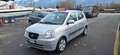 Kia Picanto Picanto 1.0 LX Urban Argento - thumbnail 1