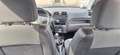 Kia Picanto Picanto 1.0 LX Urban Argento - thumbnail 14