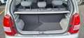 Kia Picanto Picanto 1.0 LX Urban Argento - thumbnail 11