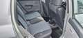 Kia Picanto Picanto 1.0 LX Urban Argento - thumbnail 10